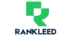 Rankleed LOGO